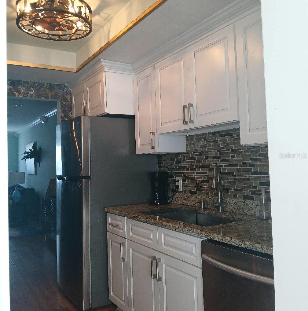 Image 14 of 44 For 1900 59th Avenue N 312