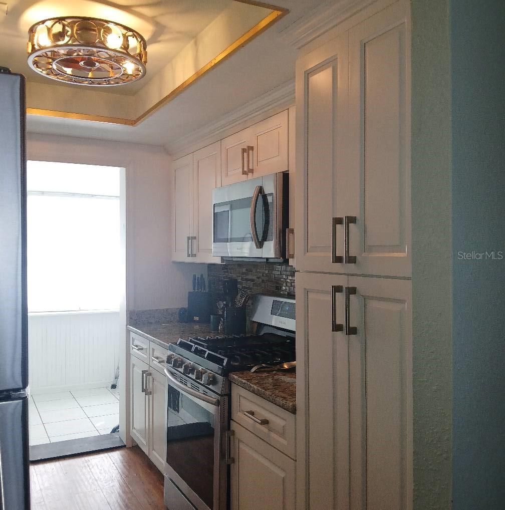 Image 15 of 44 For 1900 59th Avenue N 312