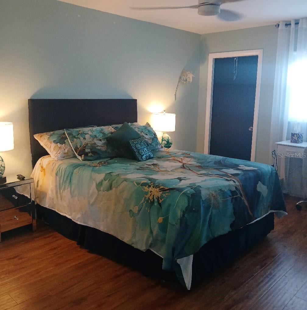 Image 16 of 44 For 1900 59th Avenue N 312