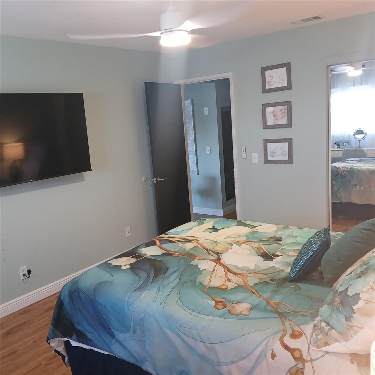 Image 17 of 44 For 1900 59th Avenue N 312