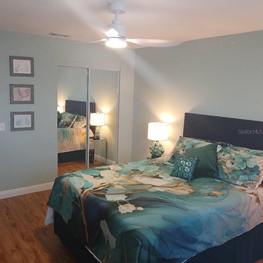 Image 18 of 44 For 1900 59th Avenue N 312