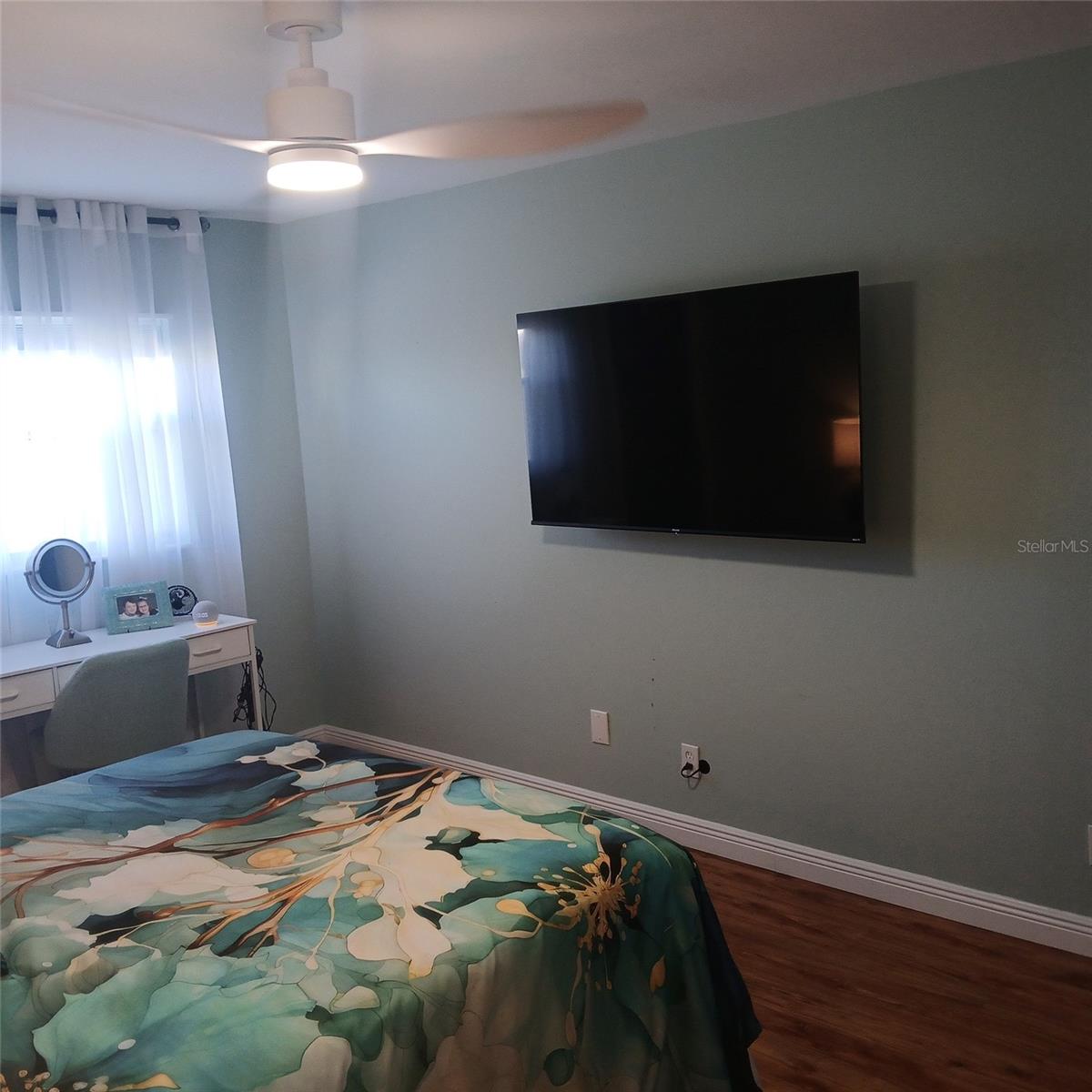 Image 19 of 44 For 1900 59th Avenue N 312