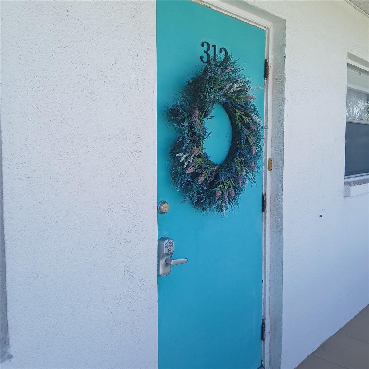 Image 2 of 44 For 1900 59th Avenue N 312