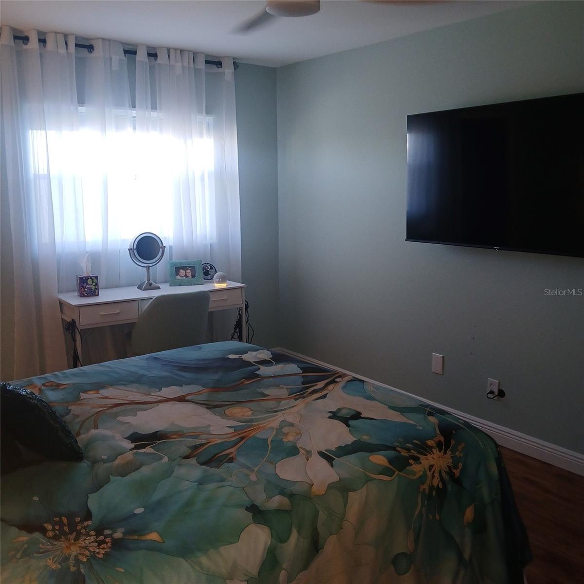 Image 20 of 44 For 1900 59th Avenue N 312