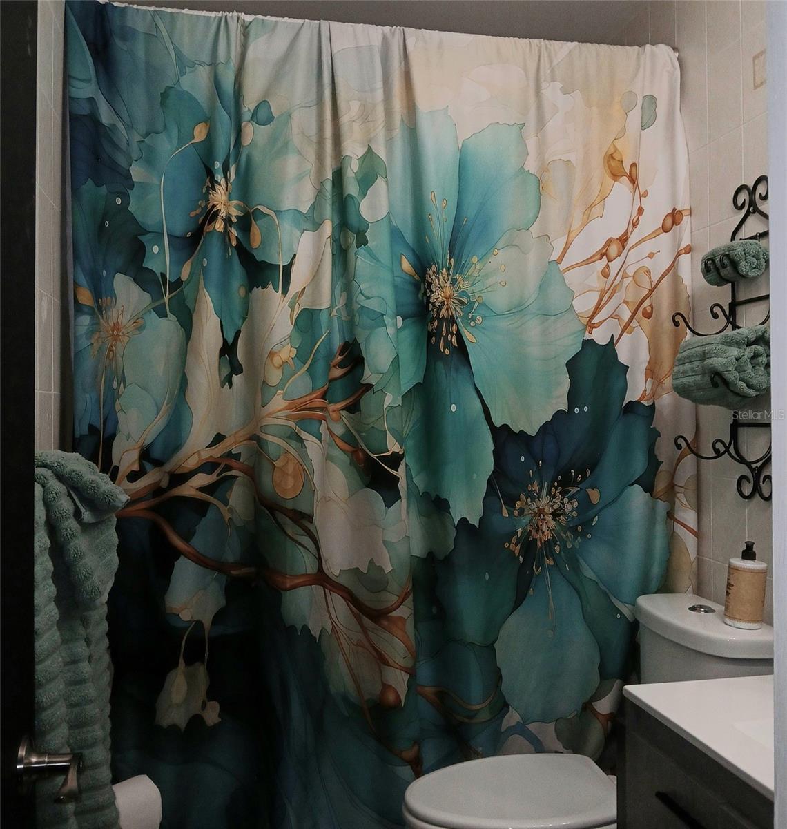 Image 21 of 44 For 1900 59th Avenue N 312