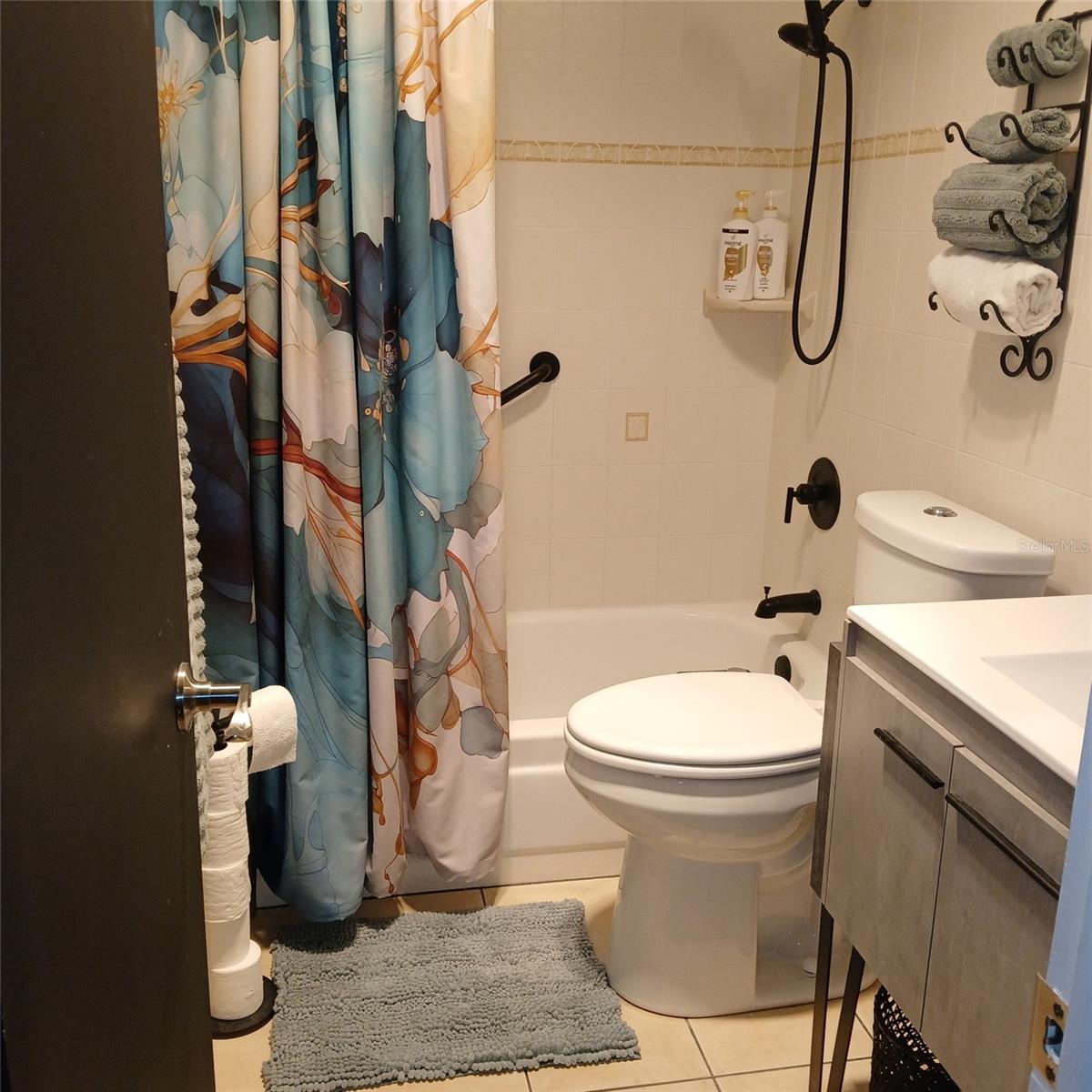 Image 23 of 44 For 1900 59th Avenue N 312