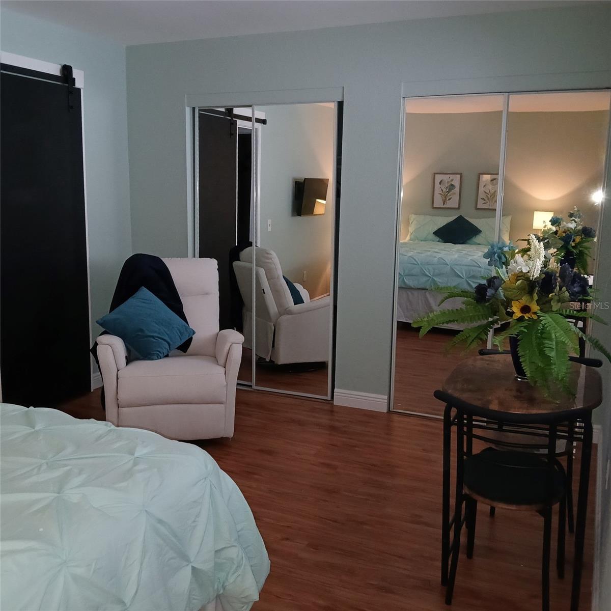 Image 27 of 44 For 1900 59th Avenue N 312