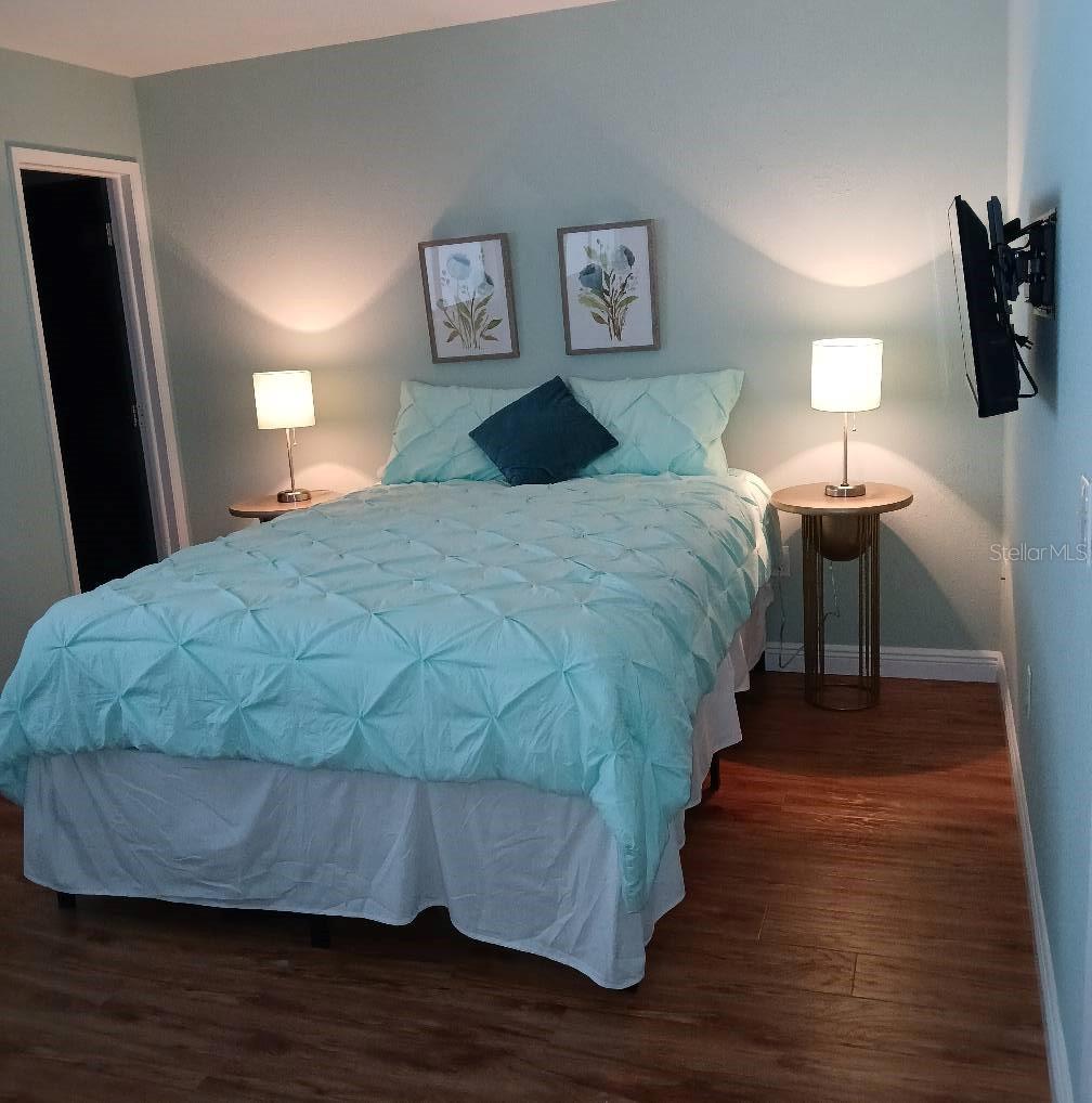 Image 28 of 44 For 1900 59th Avenue N 312