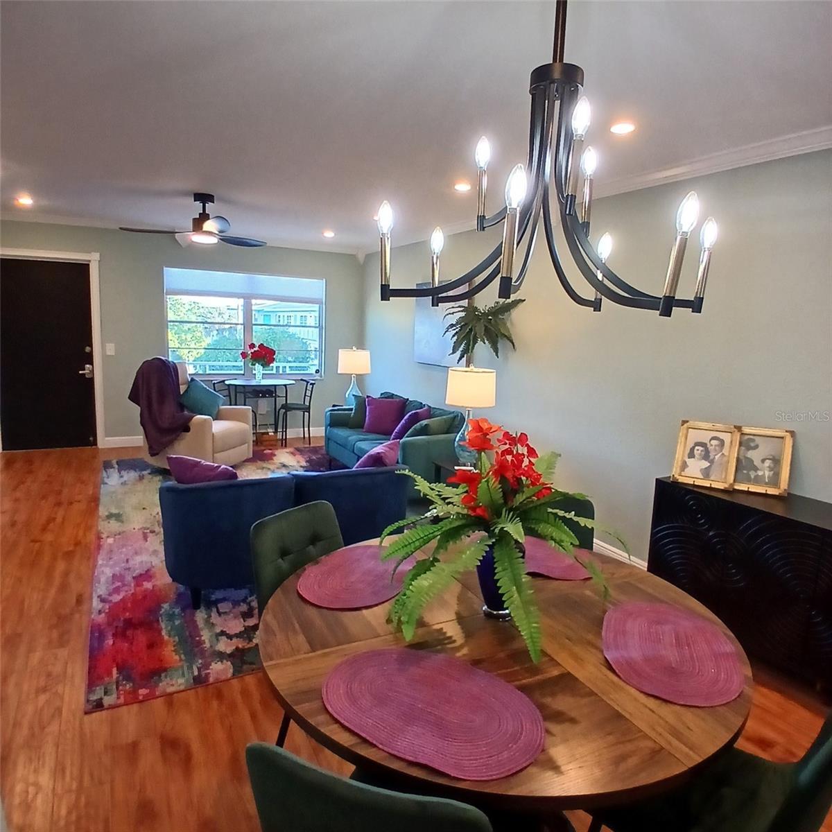 Image 3 of 44 For 1900 59th Avenue N 312