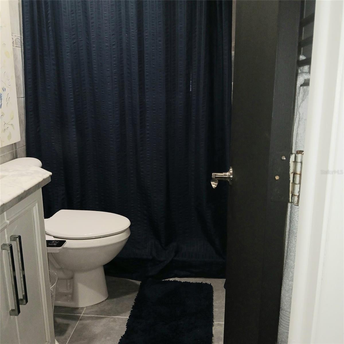 Image 30 of 44 For 1900 59th Avenue N 312