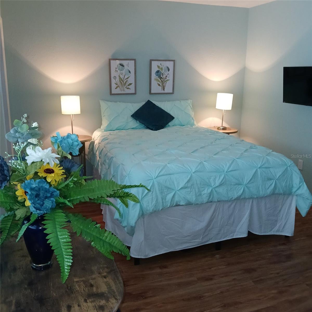 Image 31 of 44 For 1900 59th Avenue N 312