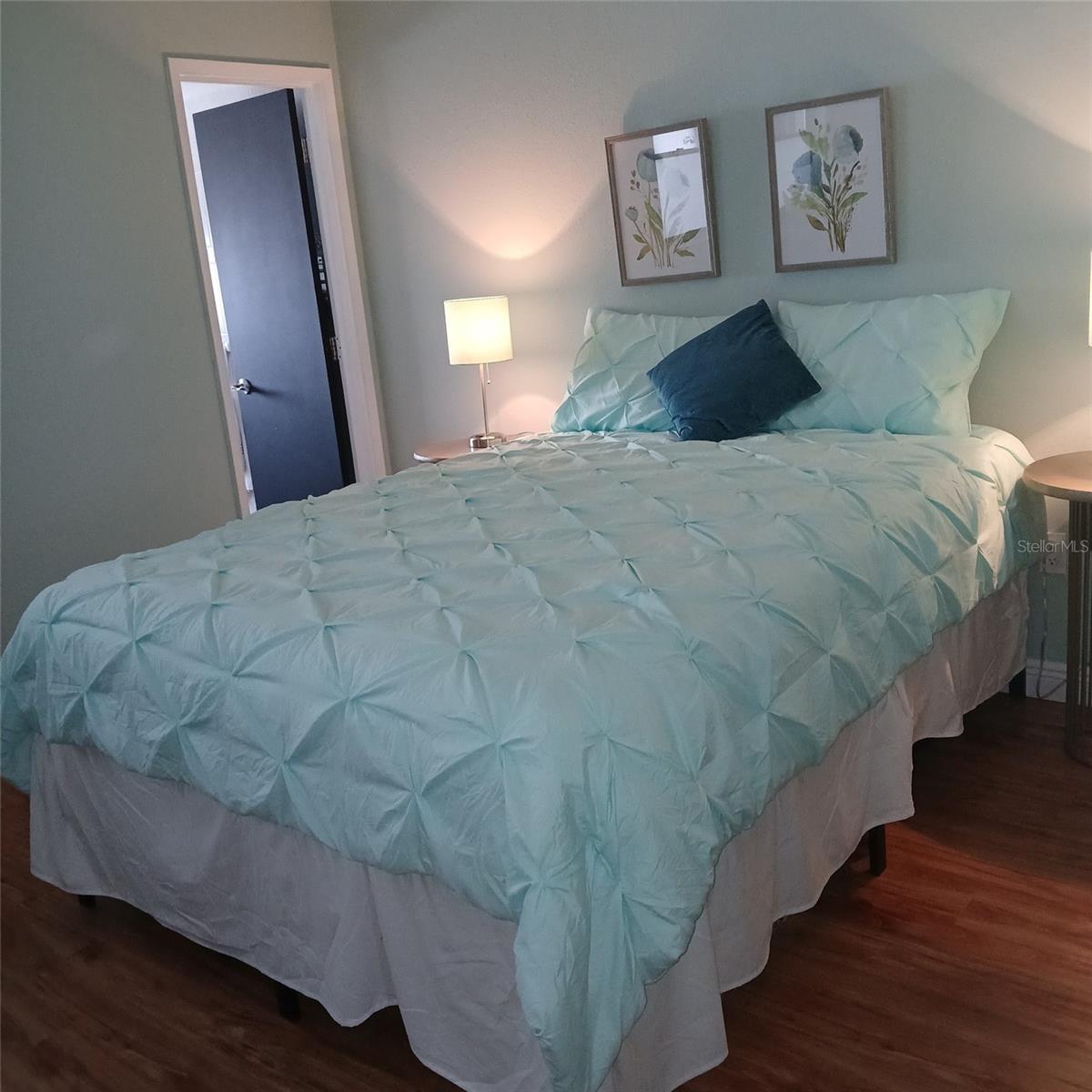 Image 32 of 44 For 1900 59th Avenue N 312