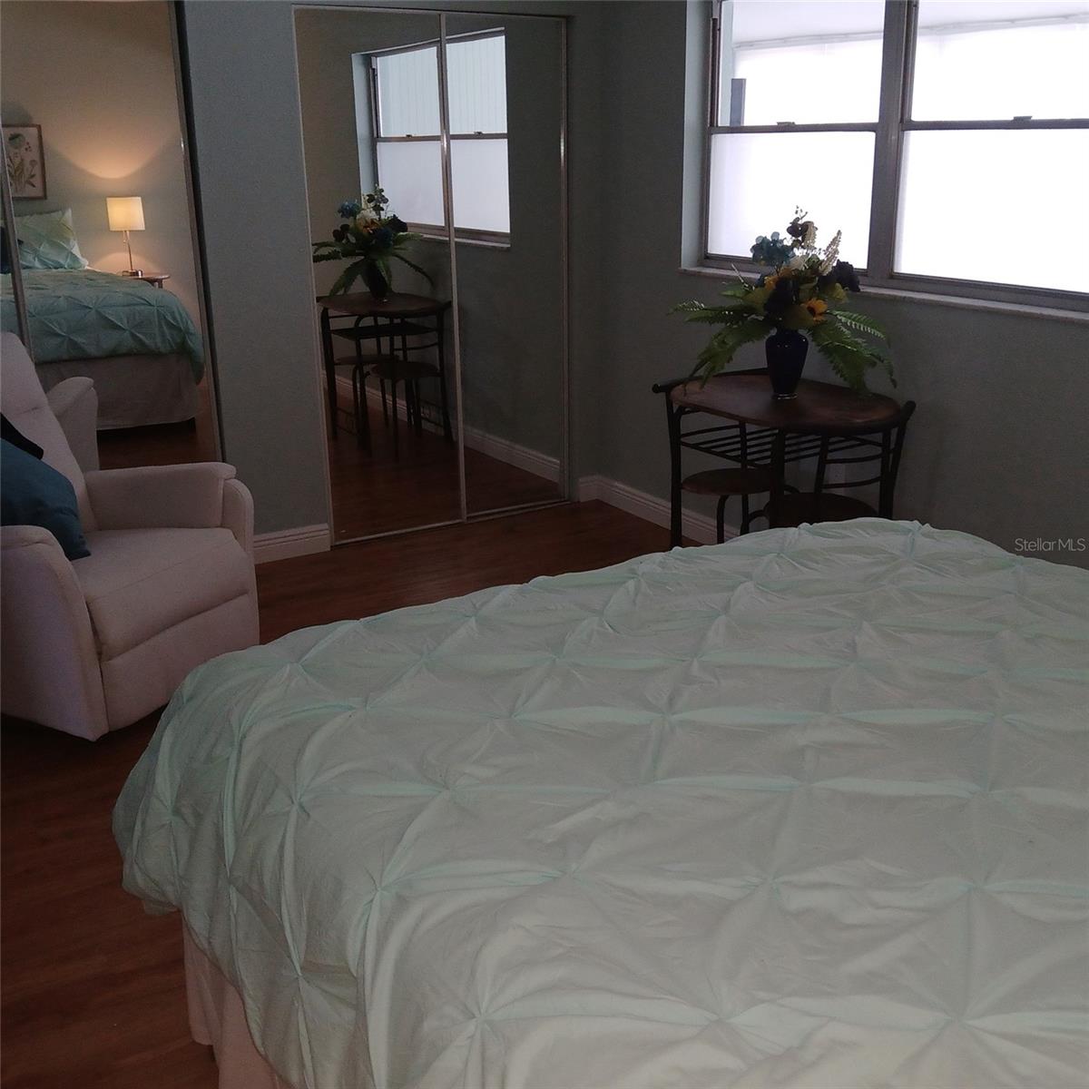 Image 33 of 44 For 1900 59th Avenue N 312