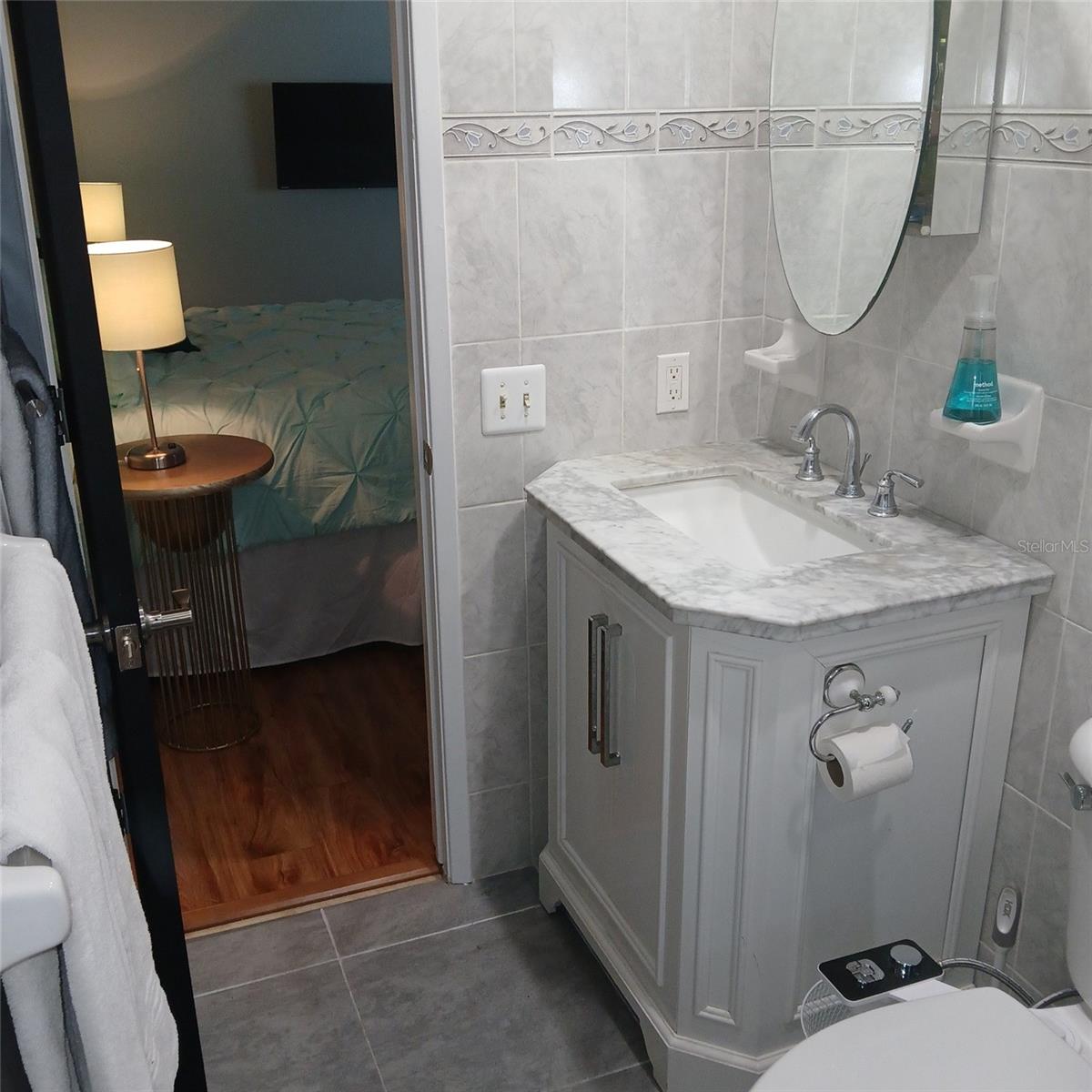 Image 34 of 44 For 1900 59th Avenue N 312