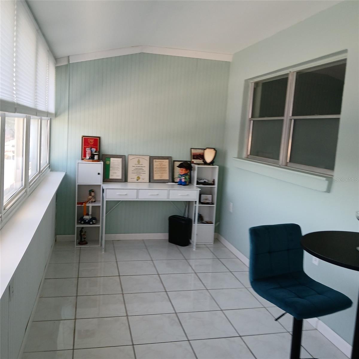 Image 35 of 44 For 1900 59th Avenue N 312