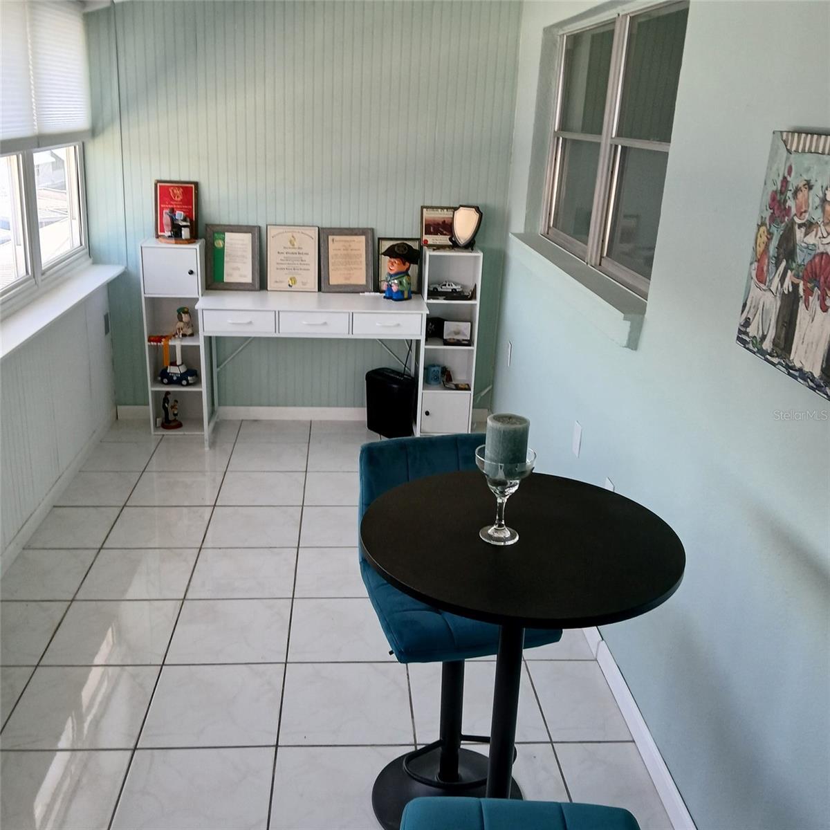 Image 36 of 44 For 1900 59th Avenue N 312