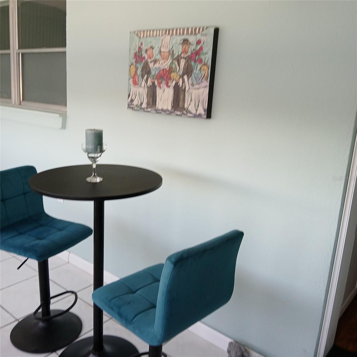 Image 37 of 44 For 1900 59th Avenue N 312