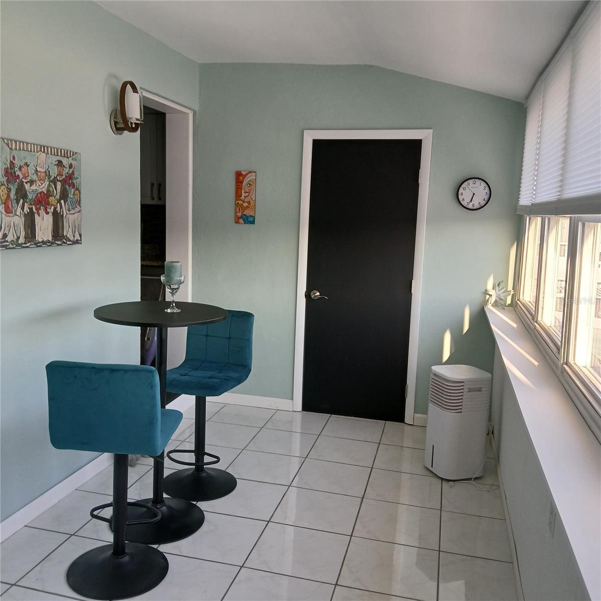 Image 38 of 44 For 1900 59th Avenue N 312