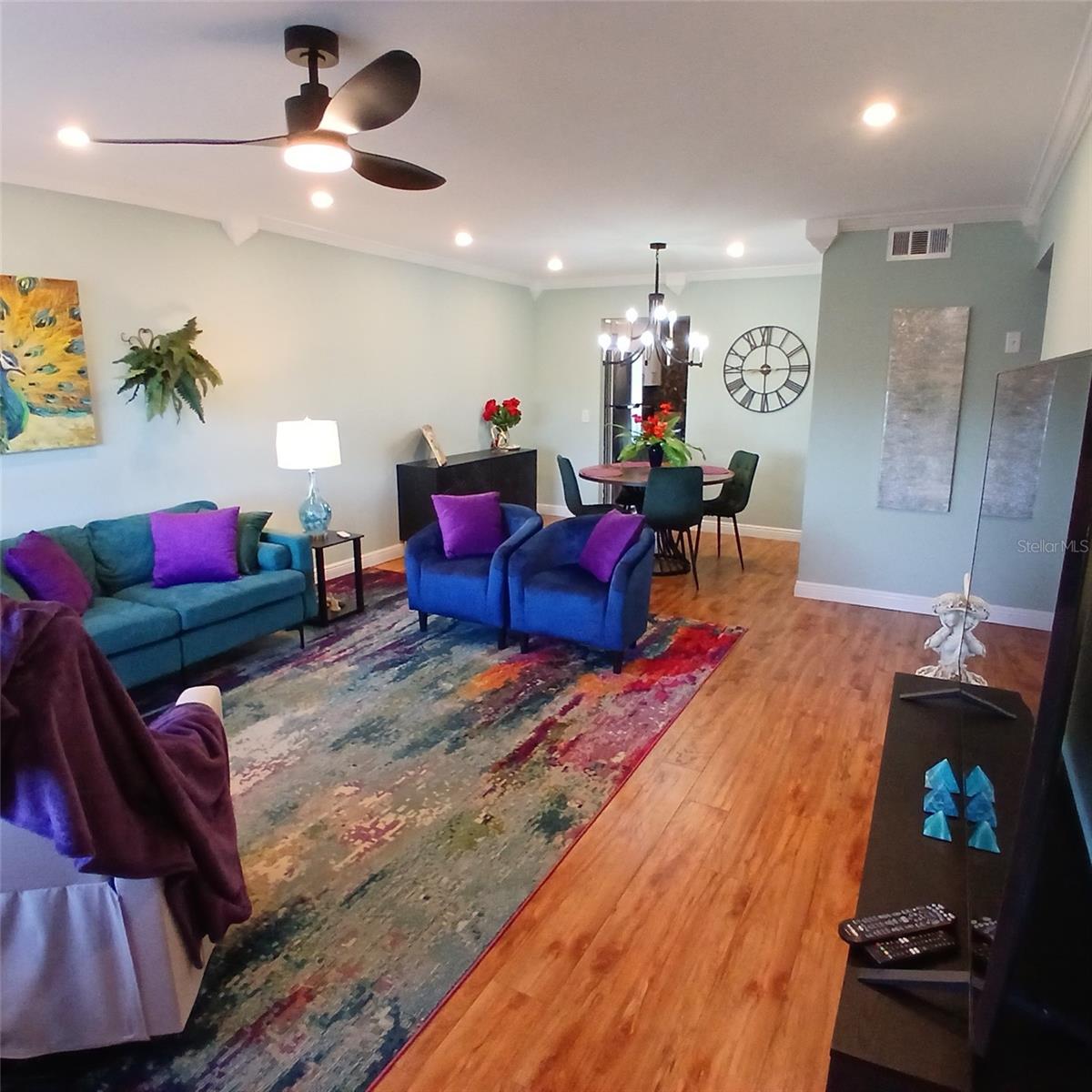 Image 4 of 44 For 1900 59th Avenue N 312