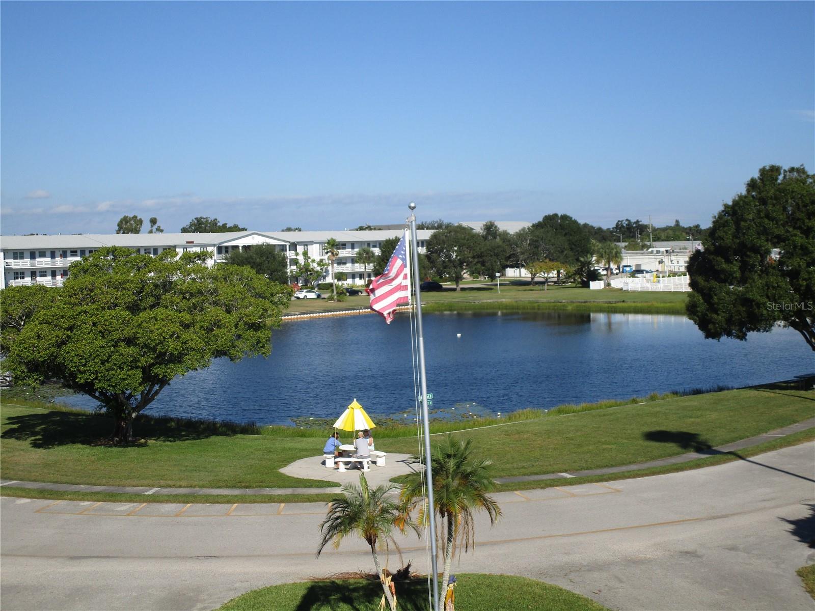 Image 40 of 44 For 1900 59th Avenue N 312