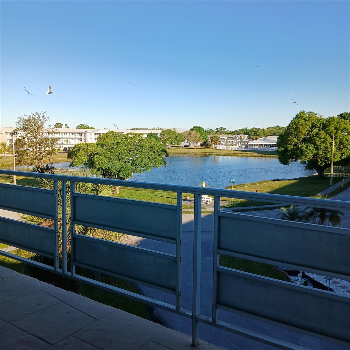 Image 43 of 44 For 1900 59th Avenue N 312