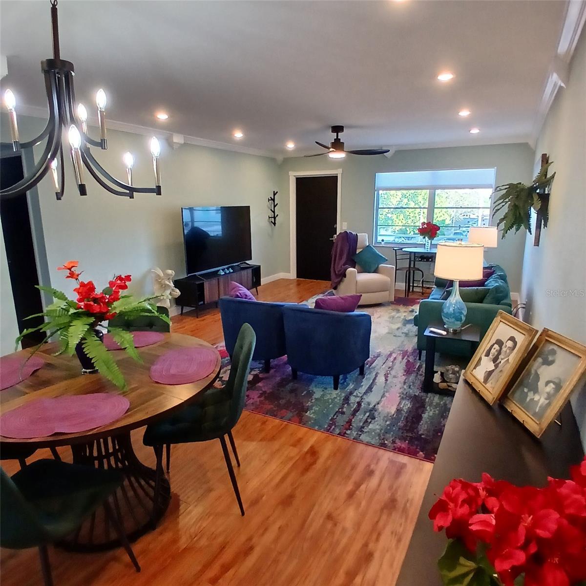 Image 5 of 44 For 1900 59th Avenue N 312