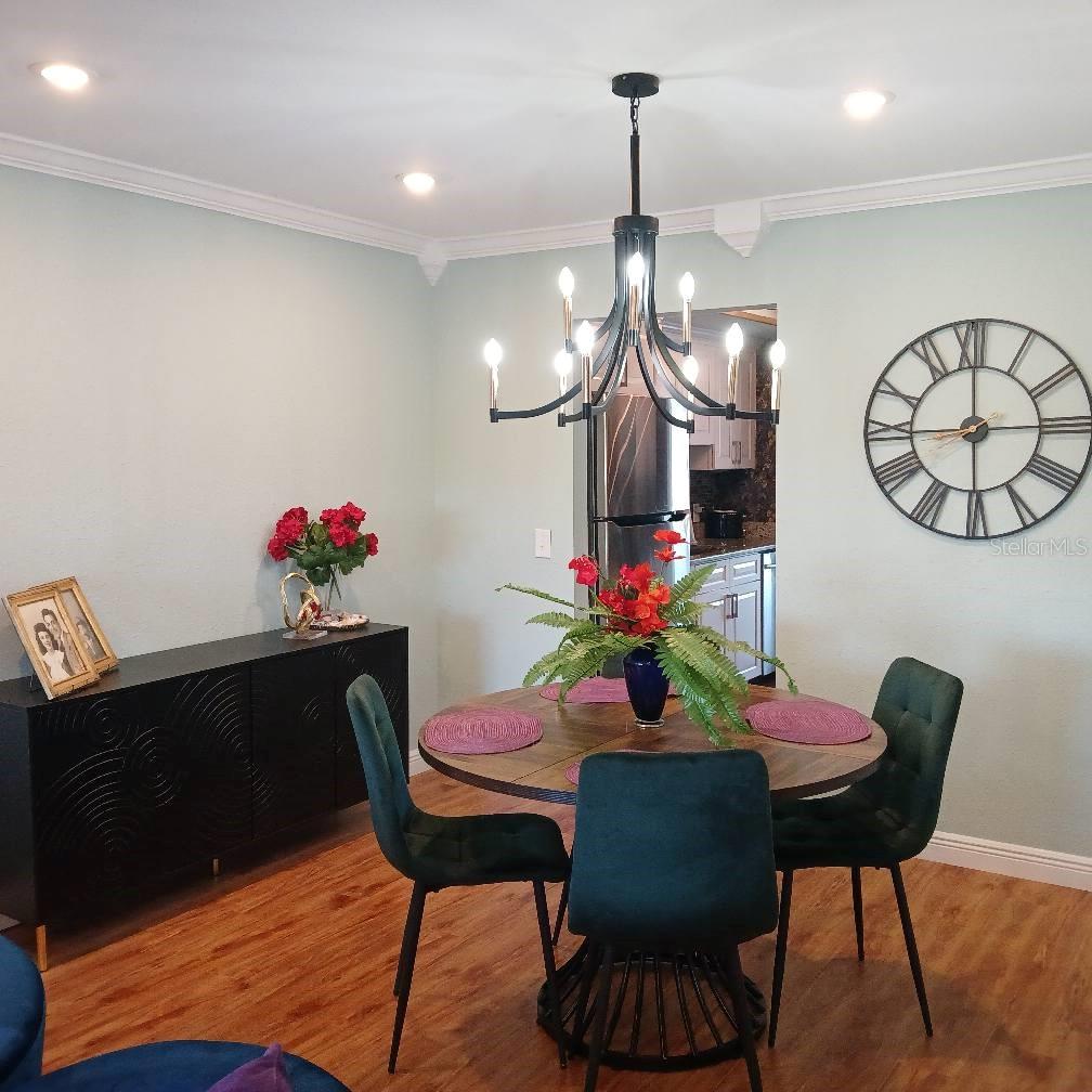 Image 6 of 44 For 1900 59th Avenue N 312