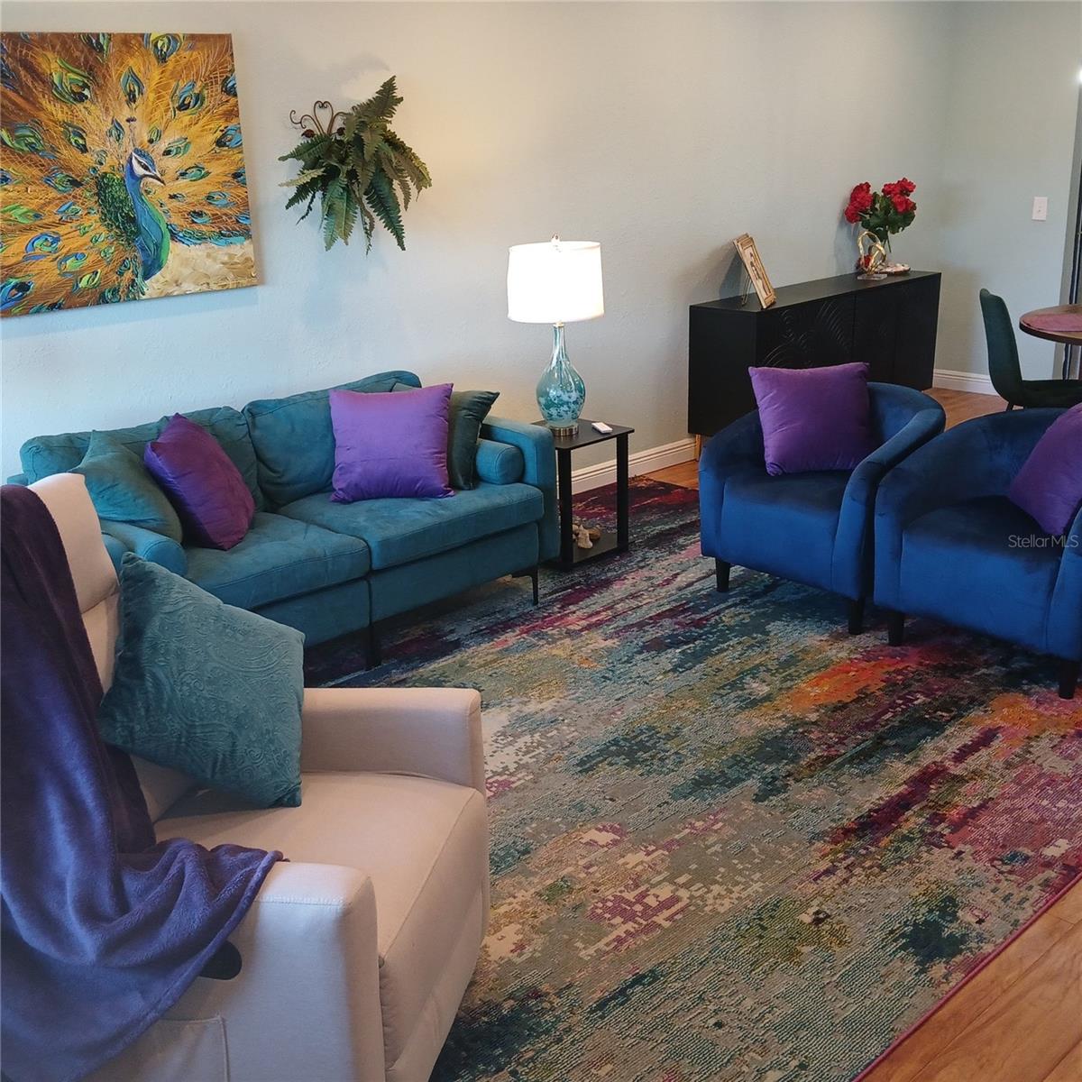 Image 7 of 44 For 1900 59th Avenue N 312