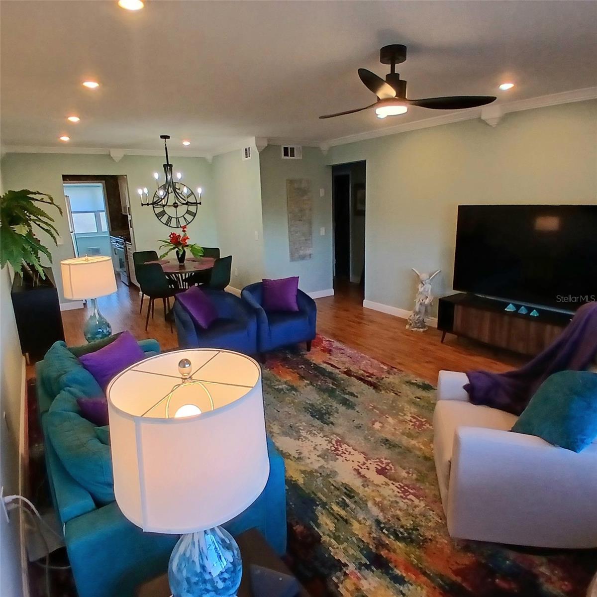 Image 8 of 44 For 1900 59th Avenue N 312