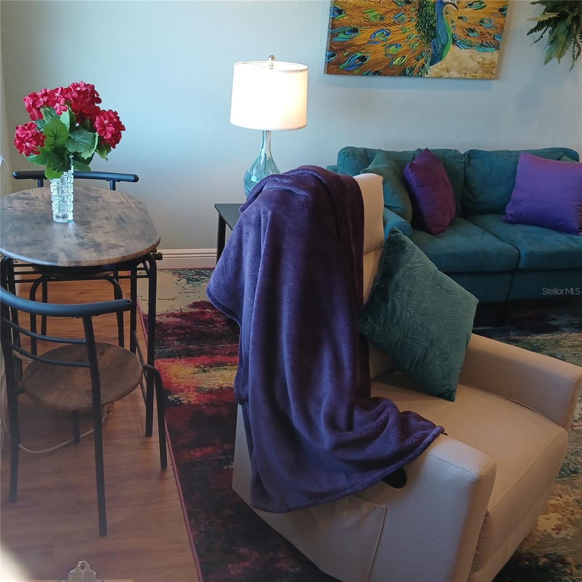 Image 9 of 44 For 1900 59th Avenue N 312