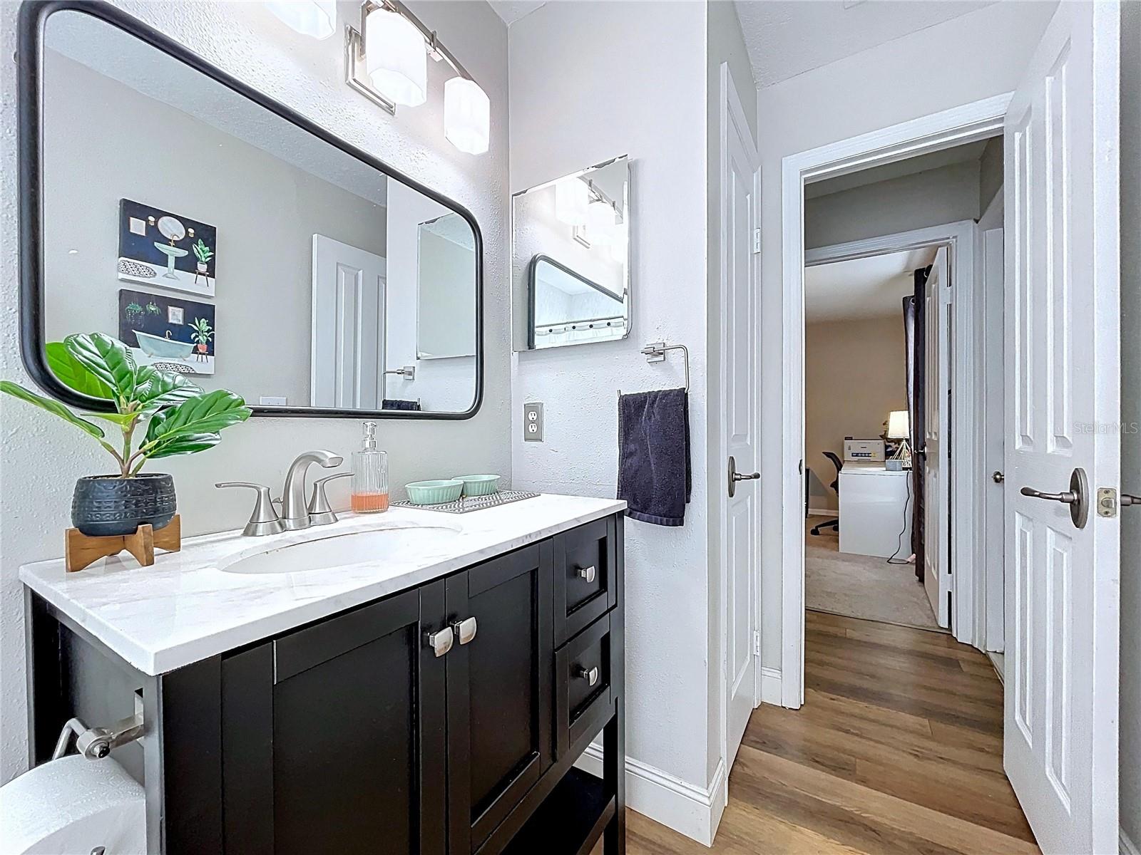 Listing photo id 26 for 1908 Bell Ranch Street