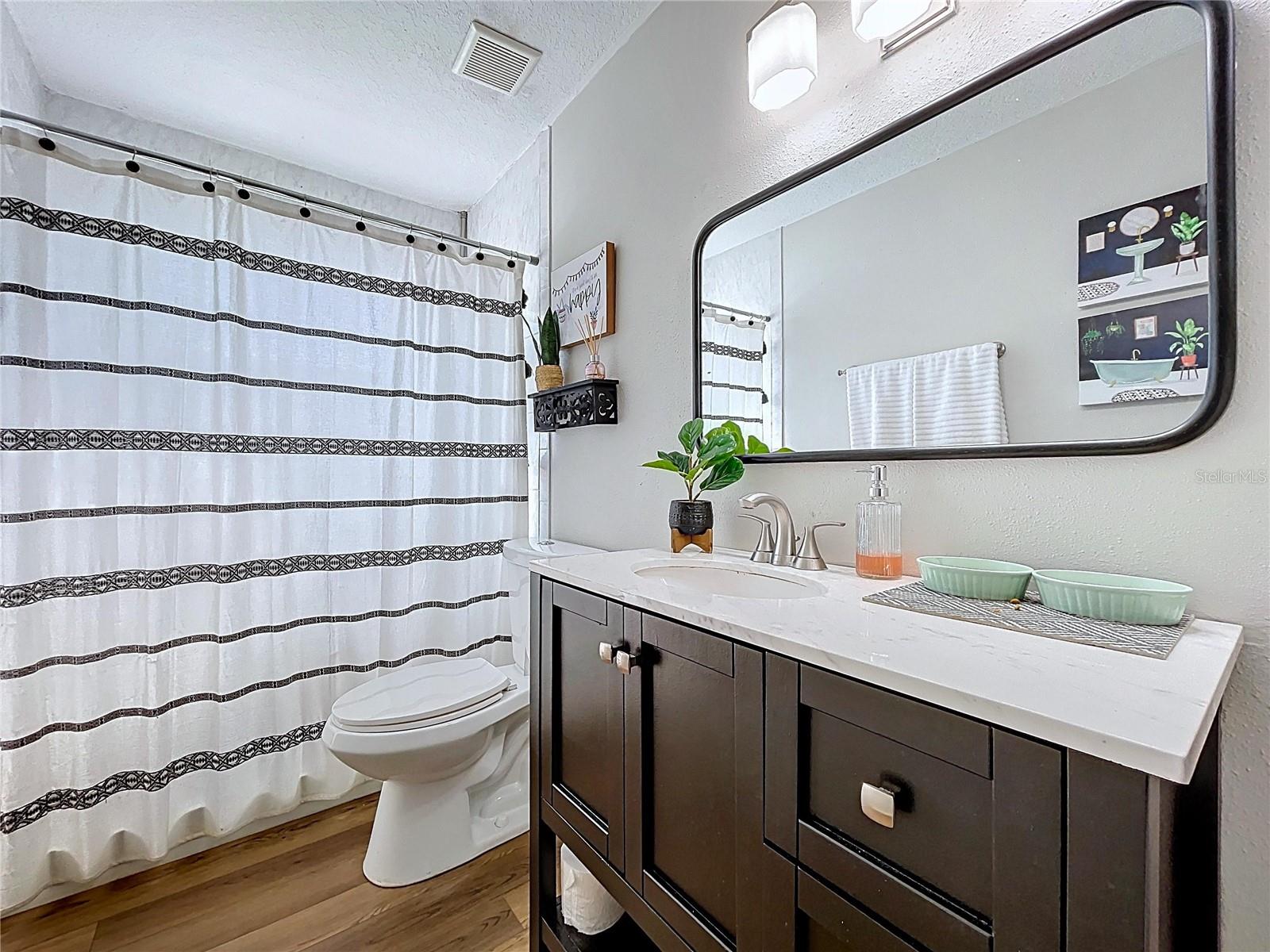 Listing photo id 27 for 1908 Bell Ranch Street