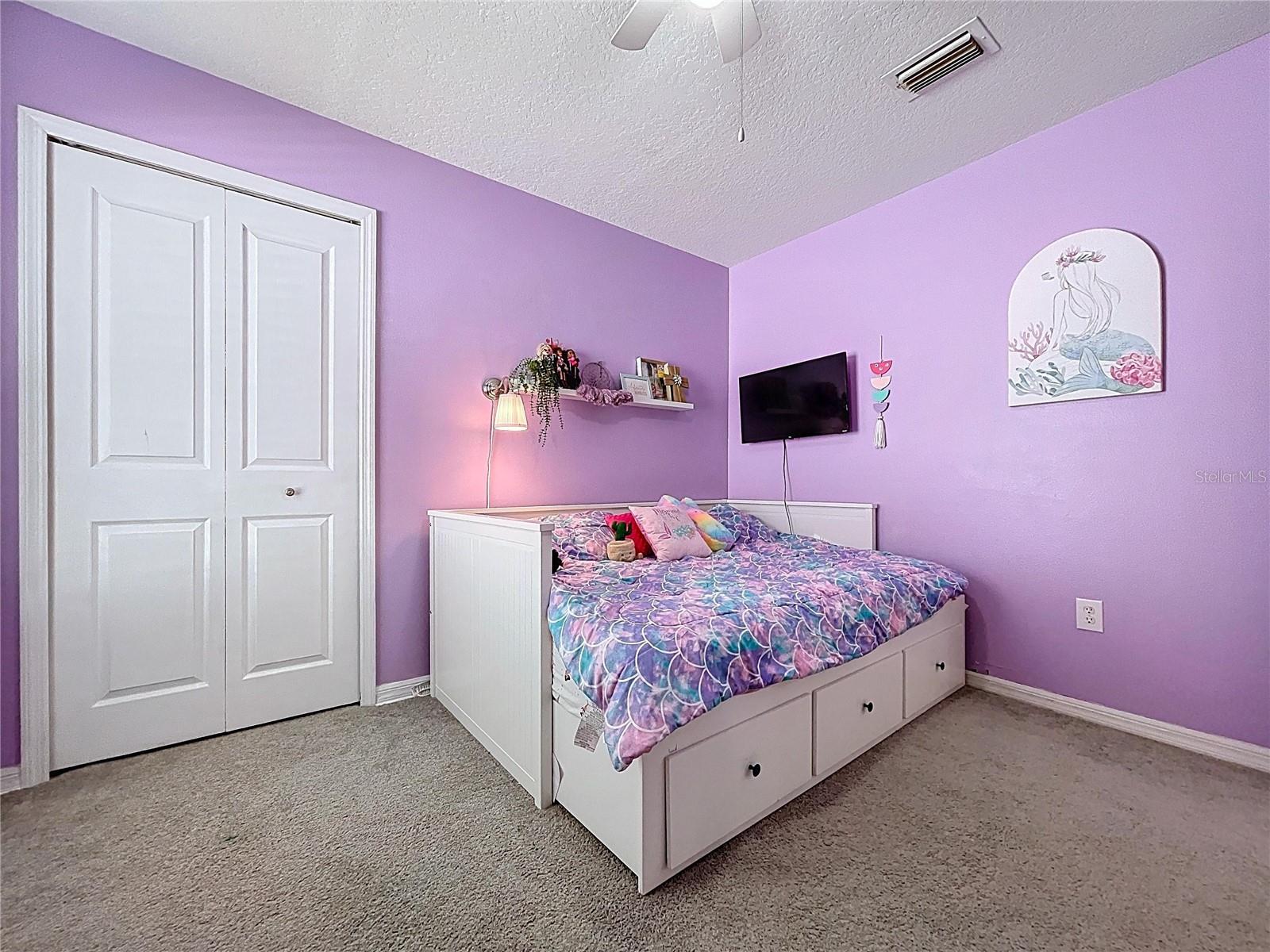 Listing photo id 28 for 1908 Bell Ranch Street
