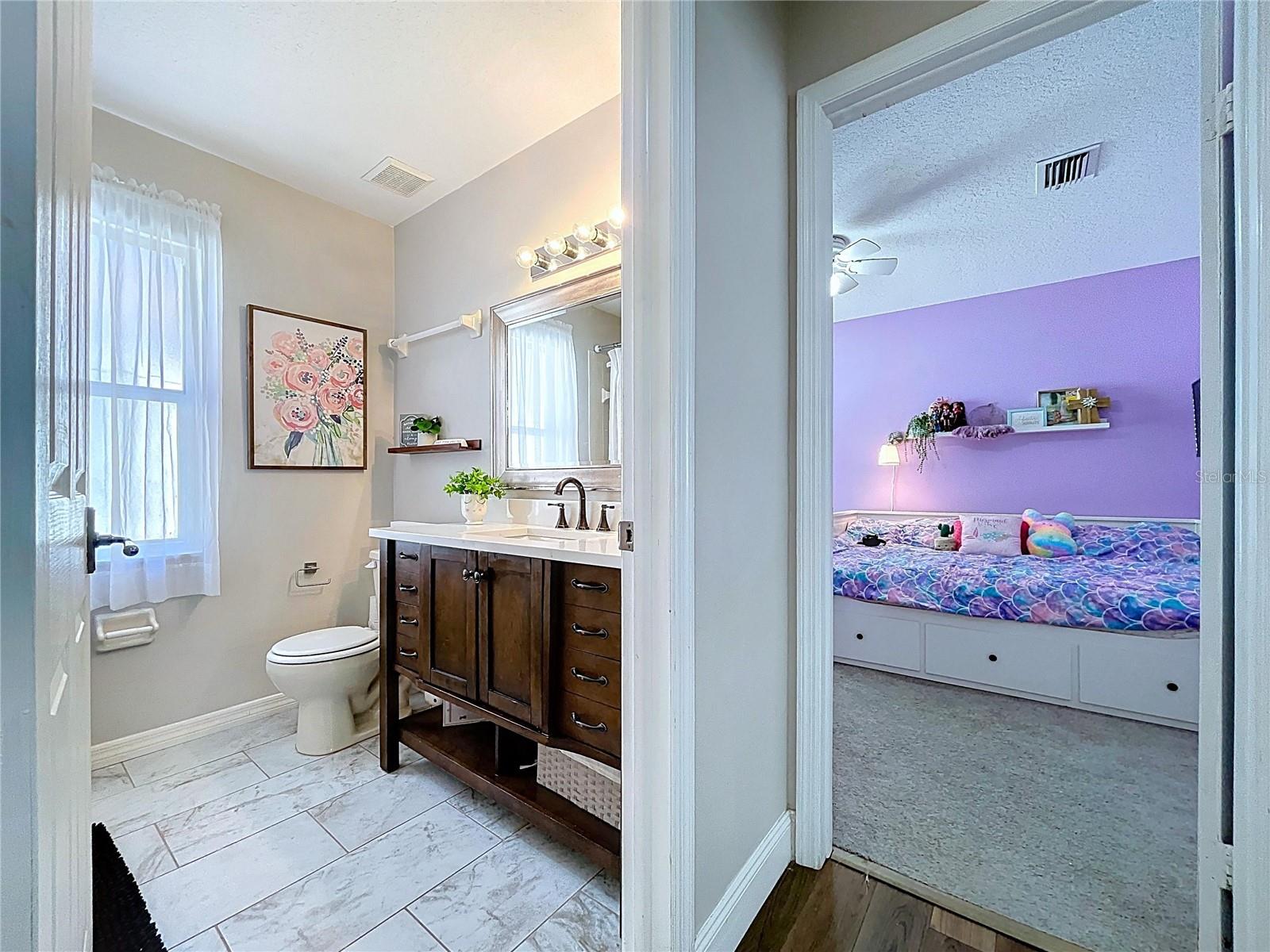 Listing photo id 30 for 1908 Bell Ranch Street