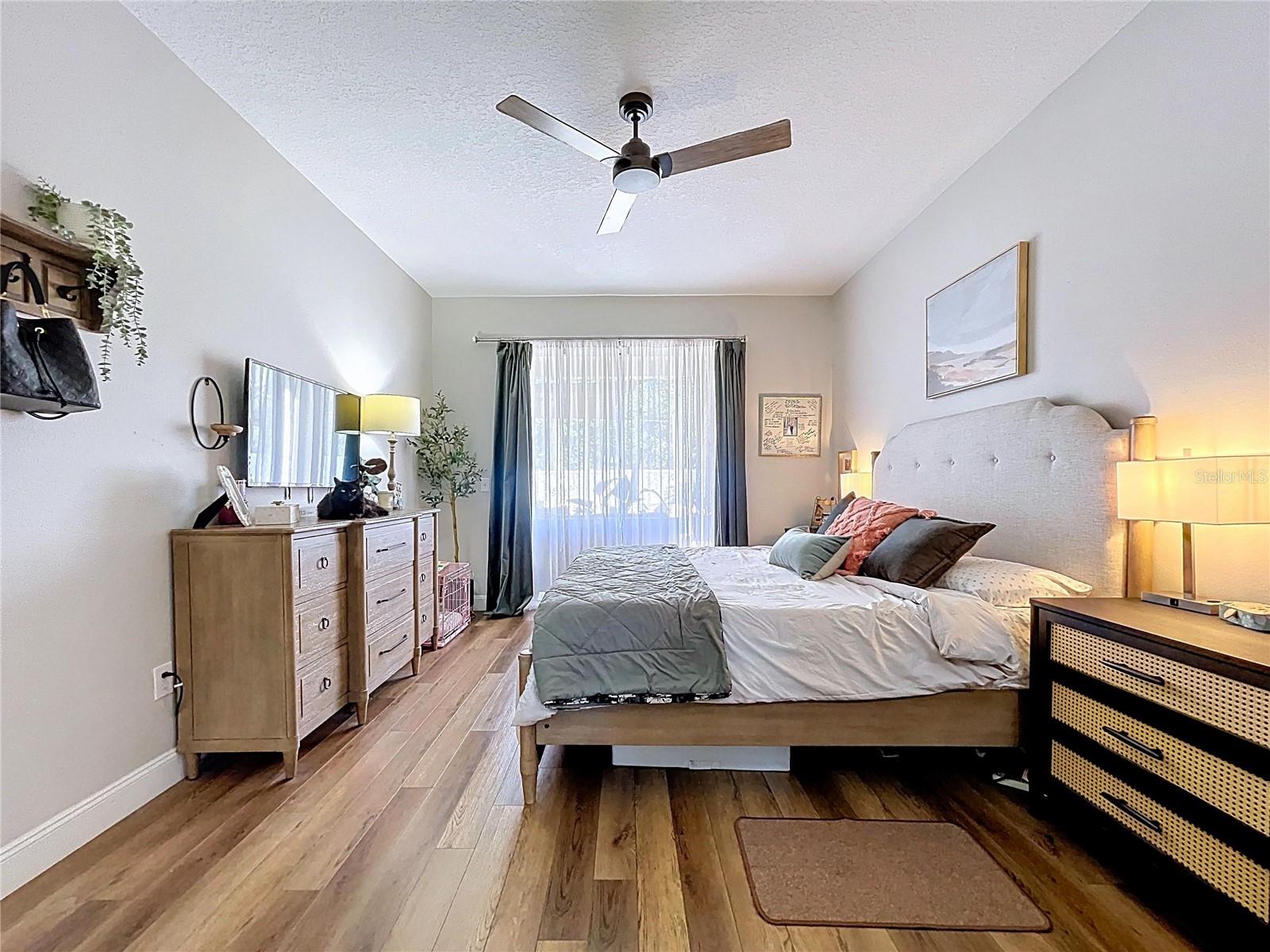 Listing photo id 38 for 1908 Bell Ranch Street