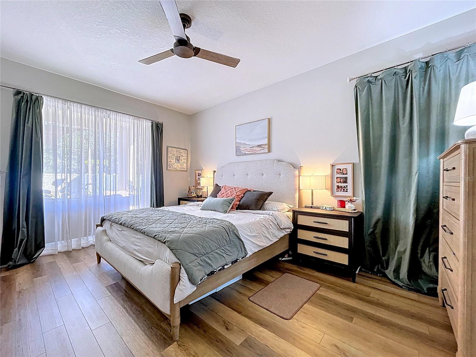 Listing photo id 39 for 1908 Bell Ranch Street