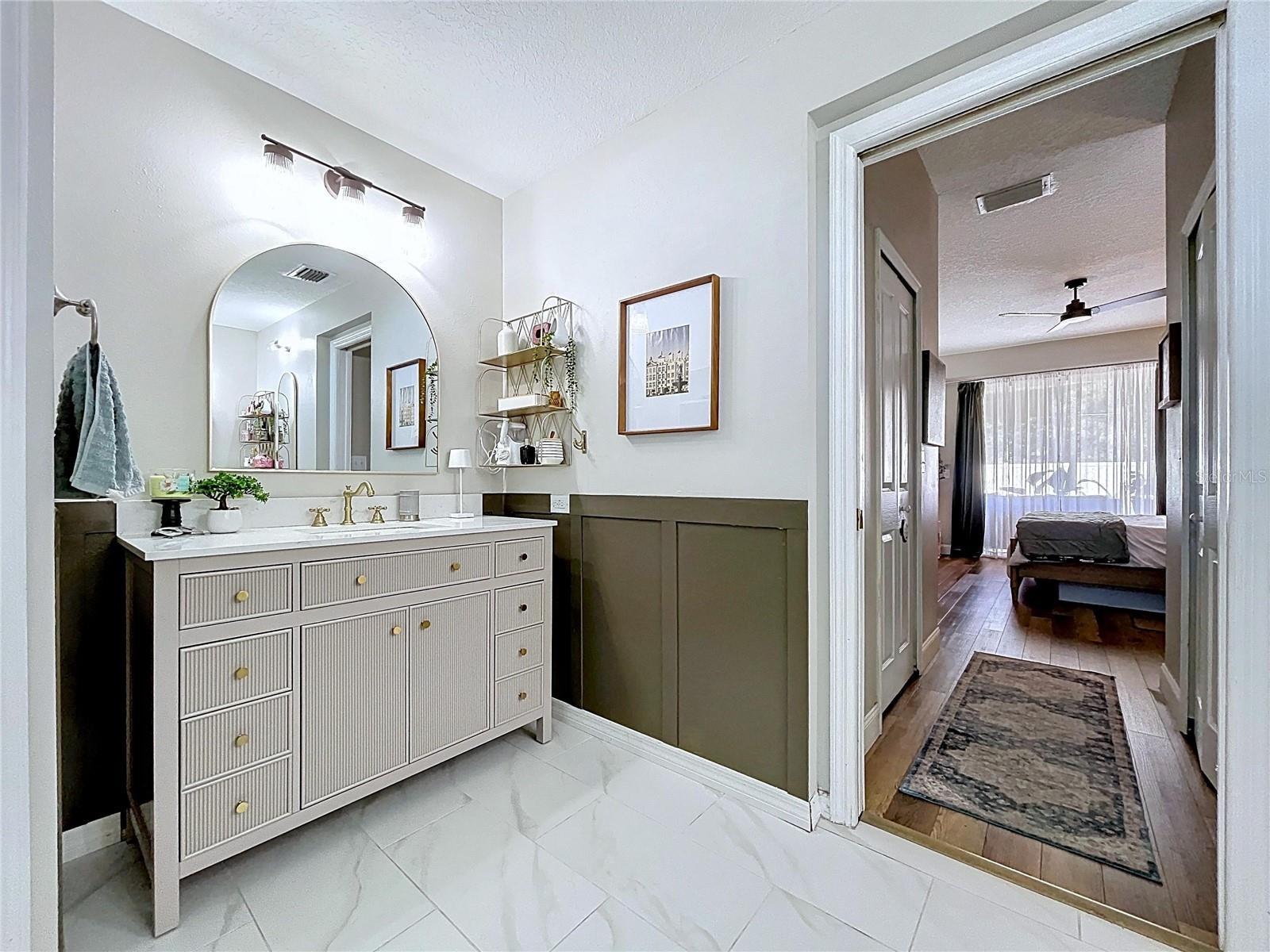 Listing photo id 43 for 1908 Bell Ranch Street