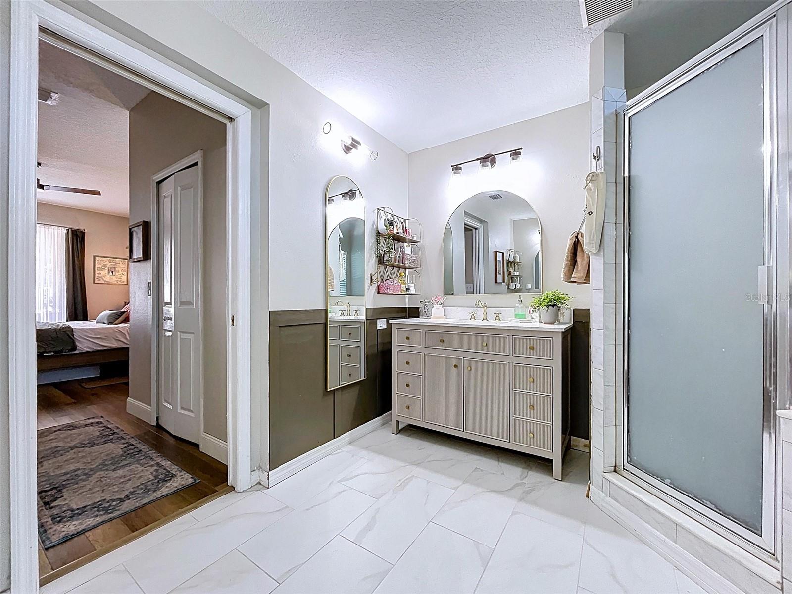 Listing photo id 44 for 1908 Bell Ranch Street