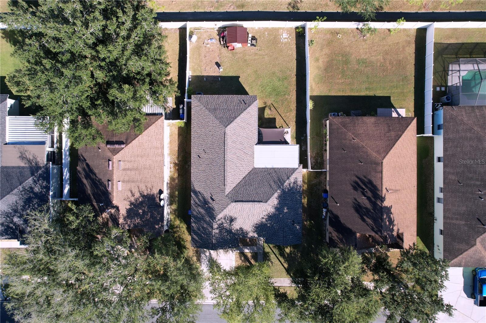 Listing photo id 52 for 1908 Bell Ranch Street