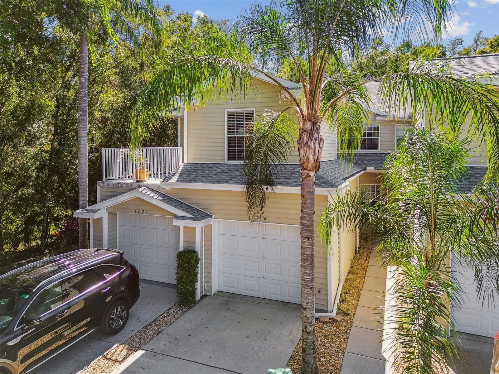 Details for 1627 Hammocks Avenue, LUTZ, FL 33549