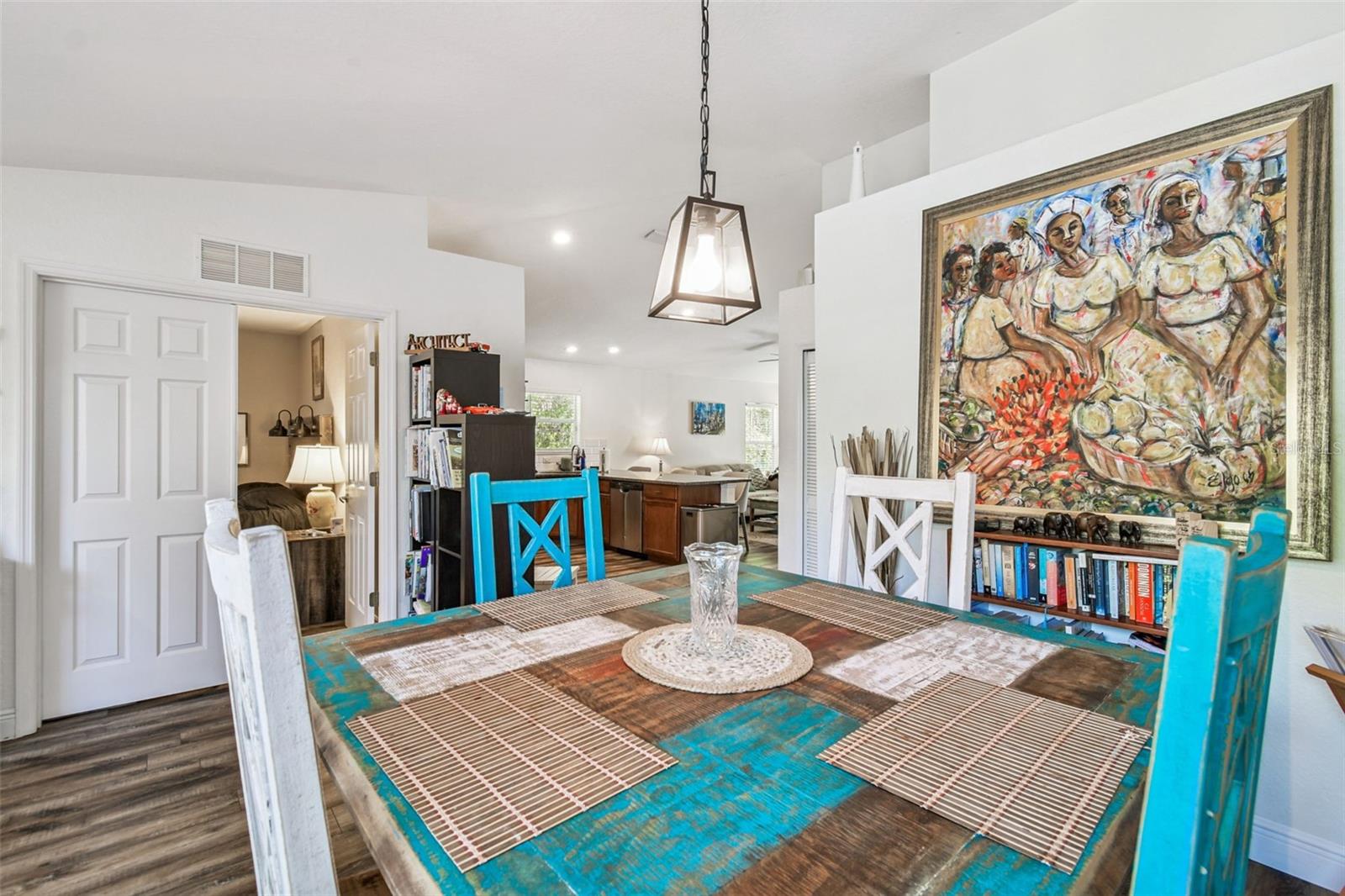 Image 10 of 85 For 1627 Hammocks Avenue