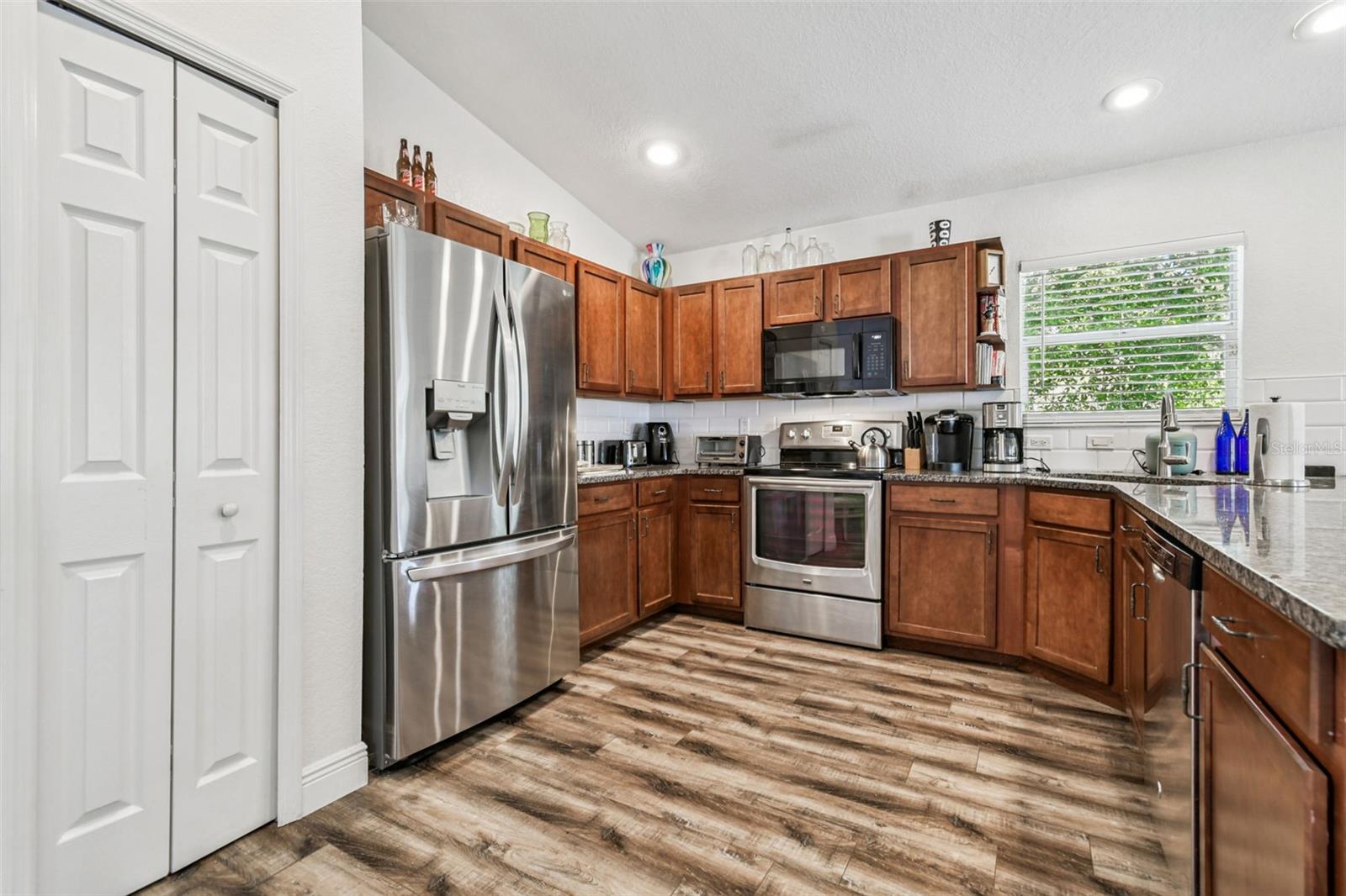 Image 12 of 85 For 1627 Hammocks Avenue