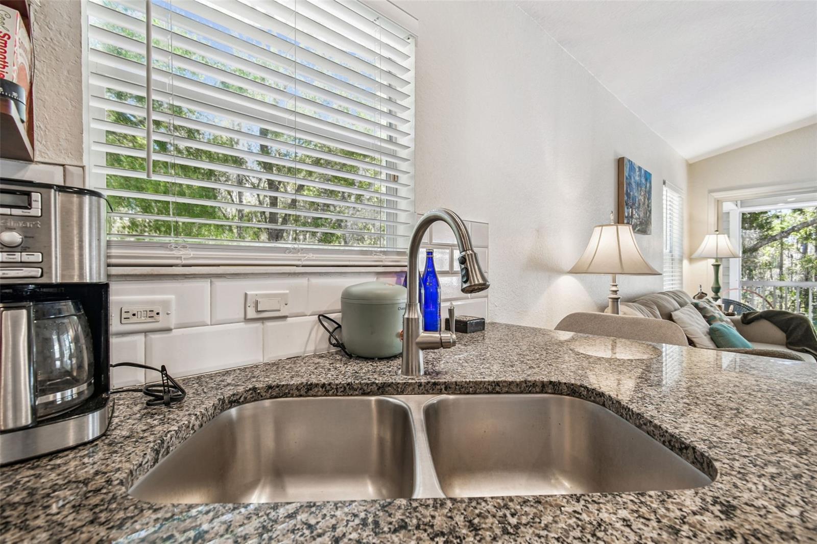 Image 13 of 85 For 1627 Hammocks Avenue