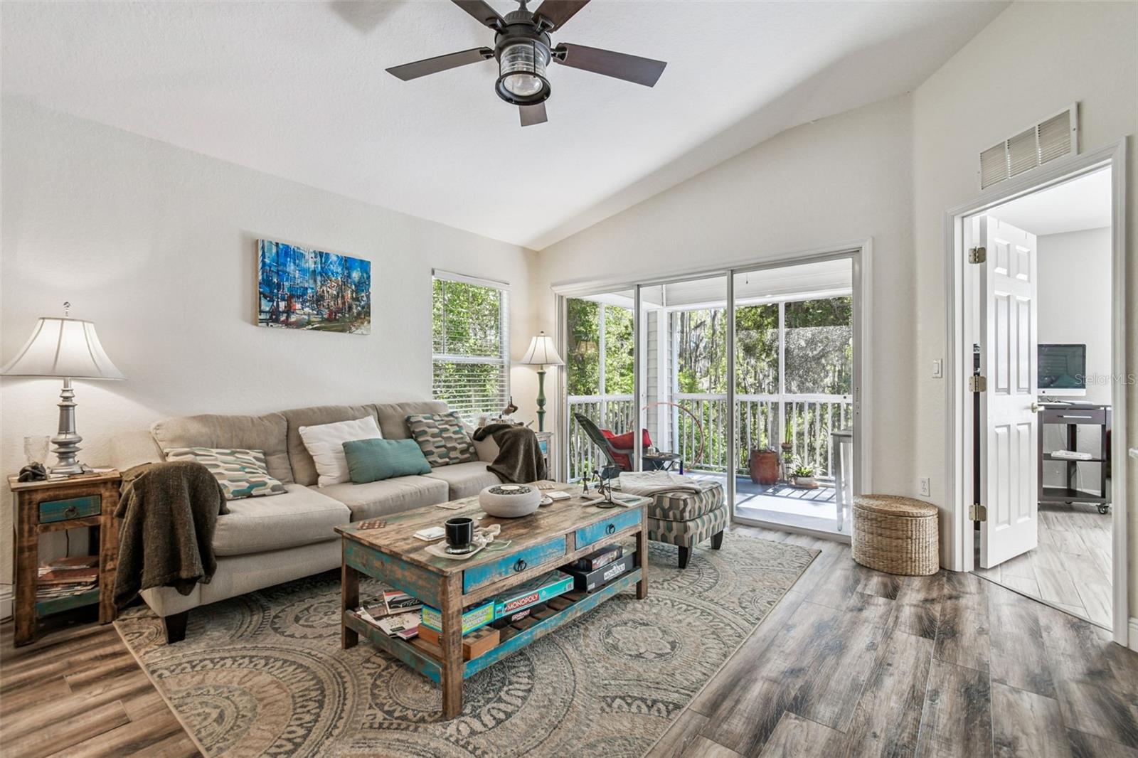 Image 15 of 85 For 1627 Hammocks Avenue