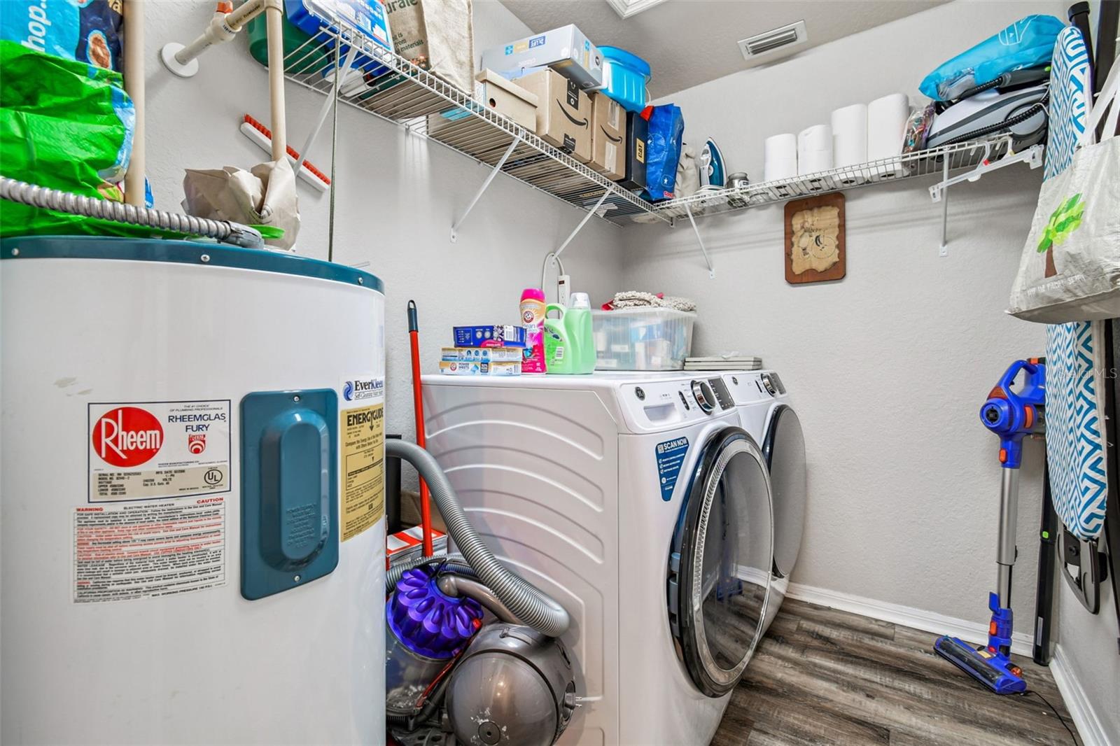 Image 19 of 85 For 1627 Hammocks Avenue