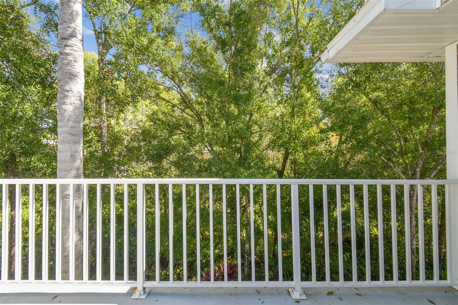 Image 24 of 85 For 1627 Hammocks Avenue