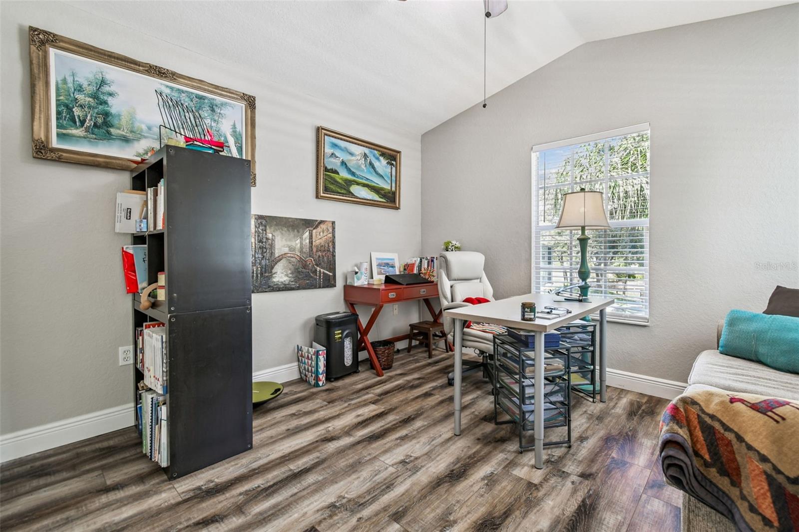 Image 26 of 85 For 1627 Hammocks Avenue