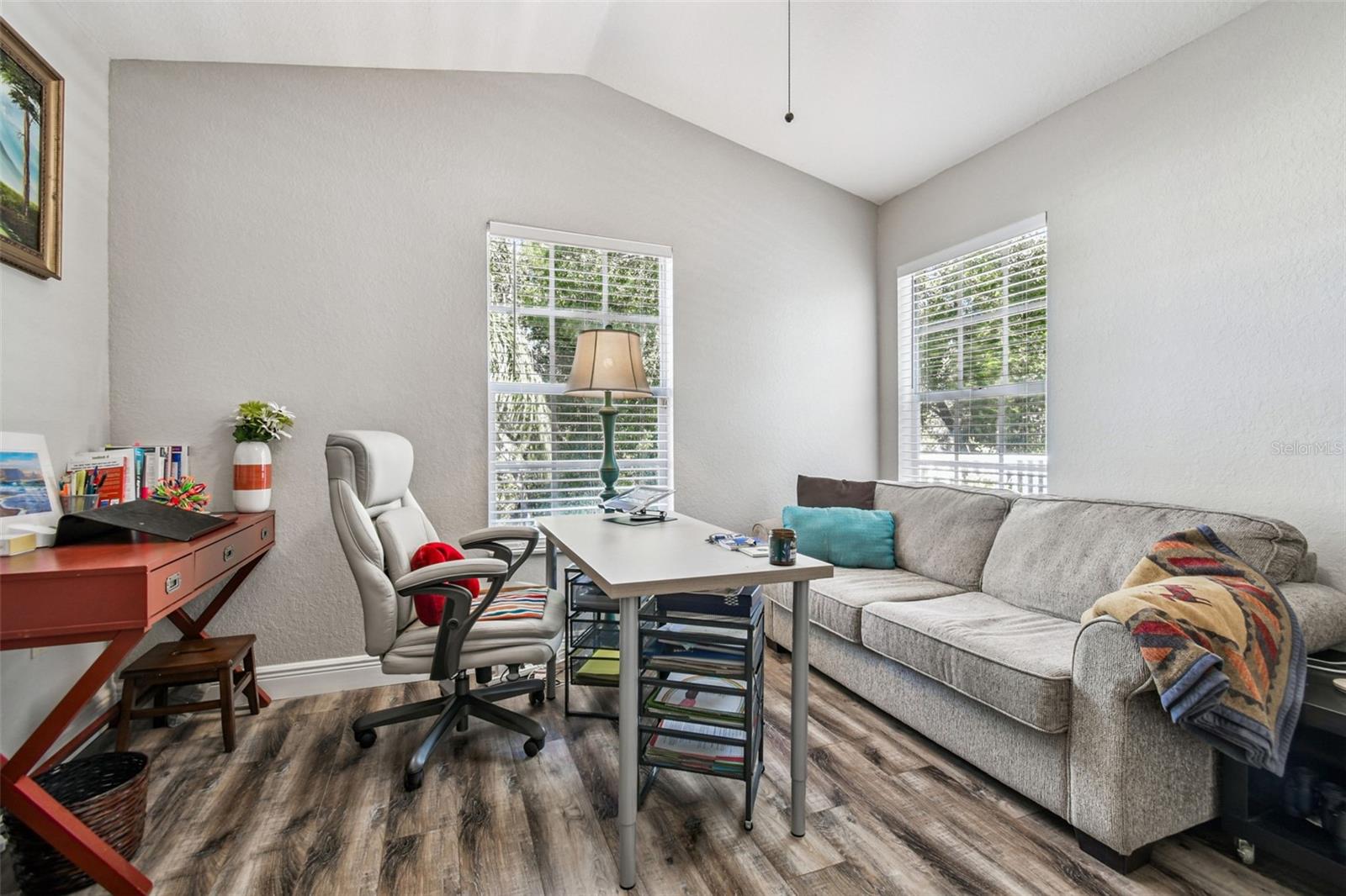 Image 27 of 85 For 1627 Hammocks Avenue