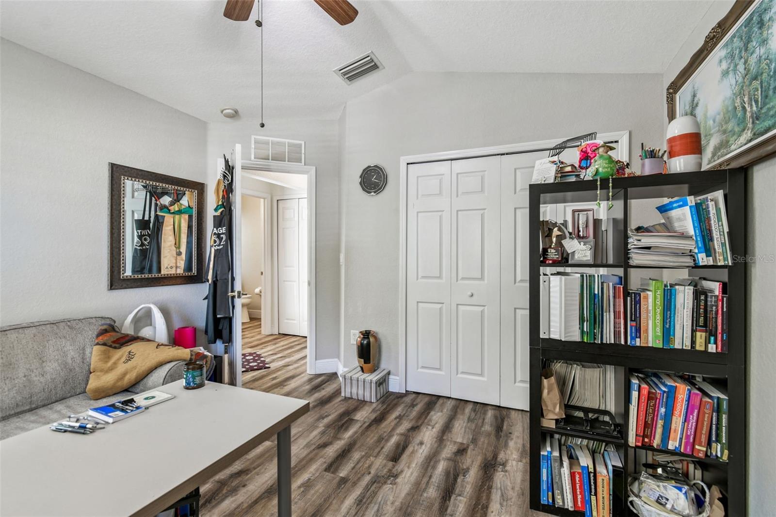 Image 28 of 85 For 1627 Hammocks Avenue