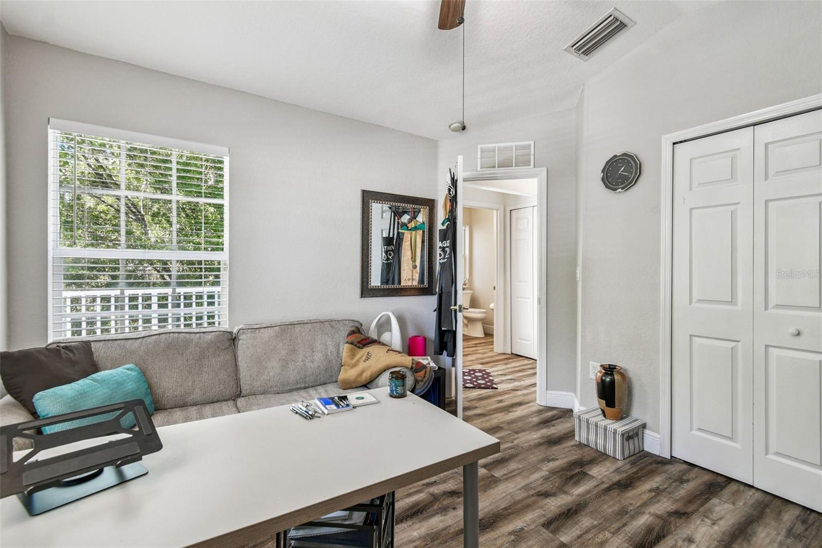 Image 29 of 85 For 1627 Hammocks Avenue